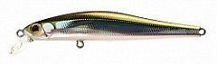 Zipbaits Воблер Zipbaits Rigge 90SP №021R
