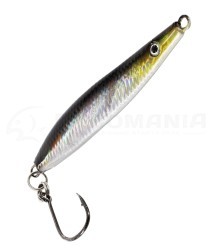 Пилькеры Westin Salty Jig