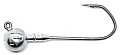 APS Standard 4/0 20g
