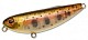 Zipbaits ZBL Fakie Dog CB 50 Воблер Zipbaits  851
