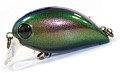 Zipbaits Hickory SSR #688