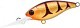Itumo Воблер Itumo Deep Chip 40SP 35