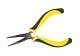 Spro Плоскогубцы Spro Micro Split Ring Pliers 13.5cm