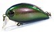 Zipbaits Воблер Zipbaits Hickory SSR #688