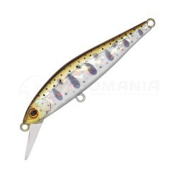Воблеры Zipbaits Rigge Flat 80S Воблеры Zipbaits Rigge Flat 80S