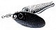 Smith Вращающаяся блесна Smith Niakis 09g 01B