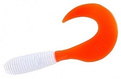 Relax Мягкие приманки Relax Twister 5" #TS-074