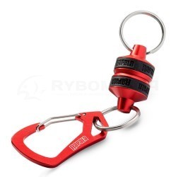 Ретриверы Rapala RCDMR Magnetic Release Ретриверы Rapala RCDMR Magnetic Release