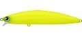 IMA Qualy 105F #QU105-005. Фото модели #QU105-005 IMA Qualy 105F #QU105-005