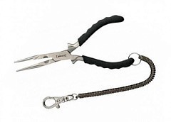 Smith Плоскогубцы Smith Pi BS Pliers 155ST