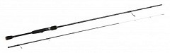 Salmo Спиннинг Salmo Diamond Jig 14 2.10