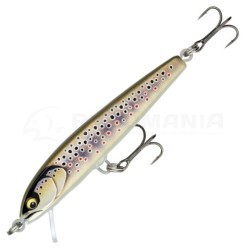 Воблеры Rapala Floater Elite FE85 Воблеры Rapala Floater Elite FE85