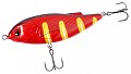 Lucky John BBS Original Arrow Jerk 150S 033