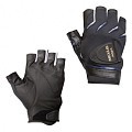 Shimano Перчатки Shimano Nexus GL-184P