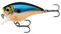 Rapala BX Brat BXB06 BGH