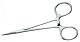 Stinger Зажим Stinger Forcep Straight SC-7588 7"