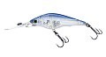 Yo-Zuri Воблер Yo-Zuri Hardcore Shad 75SF