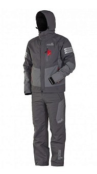 Norfin Костюм Norfin Mirage 01 S