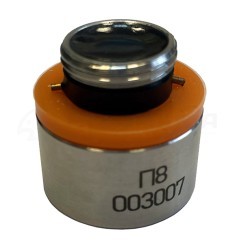 Эхолоты Практик Датчик эхолота