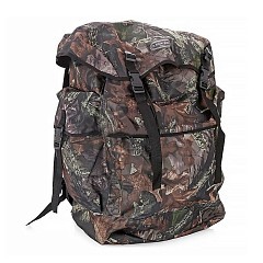 Huntsman Рюкзак Huntsman Трофей Кмф 035l