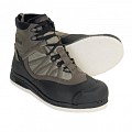 Cloudveil 8x Wading Boot 12