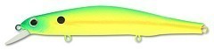 Zipbaits Воблер Zipbaits Orbit 110SP #674