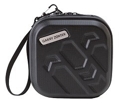 Garry Zonter Чехол для катушек Garry Zonter Кейс для 1-ой катушки Garry Zonter Кейс для 1-ой катушки 1000-4000 черный