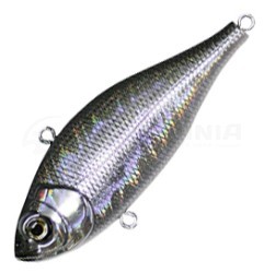 Воблеры Itumo Clacker 75S 28g