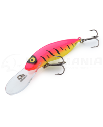 Воблеры Halco Sorcerer 90DD+STD