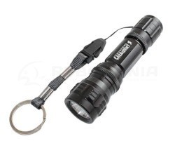 Фонари Следопыт Сибирский Следопыт - Урбан