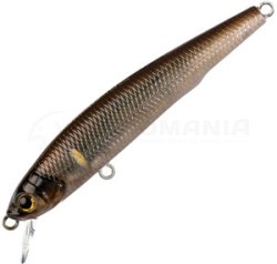 Воблеры Itumo LB Minnow 70SP