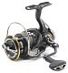 Daiwa Legalis LT 20 Безынерционная катушка Daiwa  4000-CP