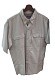 Patagonia Рубашка Patagonia Sol Patrol Shirt S/S 275 COTTONWOOD:REDWOOD S