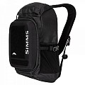 Simms Freestone Sling Pack '21 Black 12L