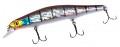 Lucky John Original Fit Minnow 110SP 310