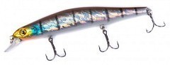 Lucky John Воблер Lucky John Original Fit Minnow 110SP 310