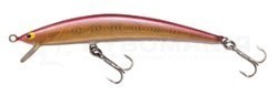 Воблеры Tackle House Twinkle TWS 75