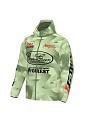 PAL Куртка мембранная PAL PAL Trout
