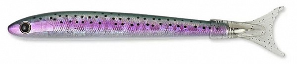  Fish Pen
