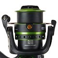 Feeder Concept Безынерционная катушка Feeder Concept Turnament II 7