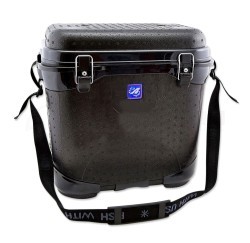 Ящики A-Elita А-Sputnik Silver Ящики A-Elita А-Sputnik Silver