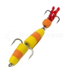 Мандулы Lex Premium Classic 80