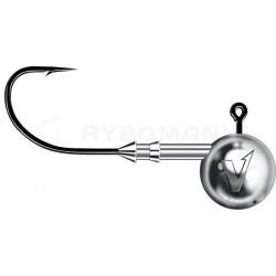 Джиг-головки Dragon V-Point Classic Джиг-головки Dragon V-Point Classic