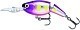 Rapala Воблер Rapala Jointed Shad Rap JSR07 VDH