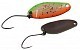 Rob Lure Колеблющаяся блесна Rob Lure Mega-Gill 3.0g #TSR29