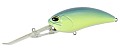 DUO Realis Crank G87 15A G-Fix #ACC3126