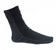 Norfin Носки Norfin Cover 43-45 XL