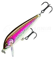 Воблеры Rapala Countdown CD05 Воблеры Rapala Countdown CD05