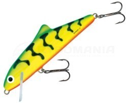 Воблер Salmo Skinner 100F