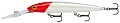 Rapala Down Deep Husky Jerk DHJ14 RH